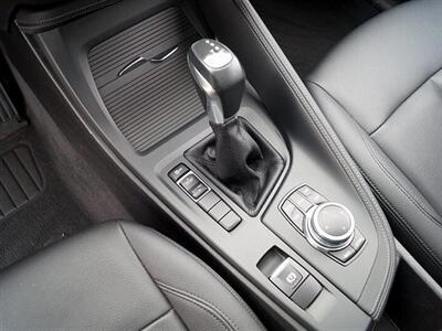 2017 BMW X1 sDrive28i   - Photo 18 - Jacksonville, FL 32211