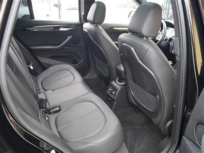 2017 BMW X1 sDrive28i   - Photo 13 - Jacksonville, FL 32211