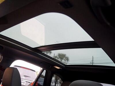 2017 BMW X1 sDrive28i   - Photo 21 - Jacksonville, FL 32211