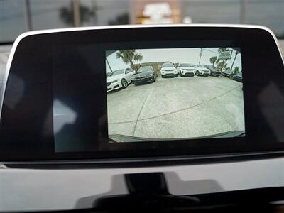 2017 BMW X1 sDrive28i   - Photo 19 - Jacksonville, FL 32211