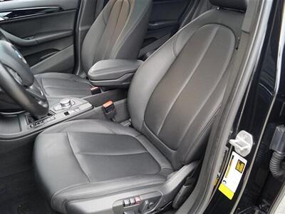 2017 BMW X1 sDrive28i   - Photo 10 - Jacksonville, FL 32211