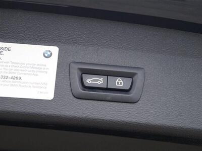 2017 BMW X1 sDrive28i   - Photo 25 - Jacksonville, FL 32211
