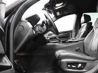 2018 BMW 6 Series 640i xDrive Gran Turismo M Sport - Photo 18 - Jacksonville, FL 32211