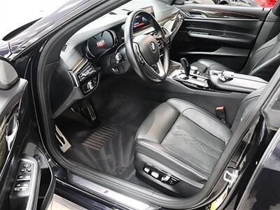 2018 BMW 6 Series 640i xDrive Gran Turismo M Sport - Photo 10 - Jacksonville, FL 32211