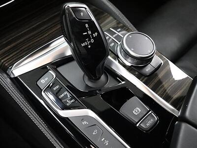 2018 BMW 6 Series 640i xDrive Gran Turismo M Sport - Photo 43 - Jacksonville, FL 32211