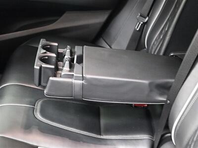2018 BMW 6 Series 640i xDrive Gran Turismo M Sport - Photo 24 - Jacksonville, FL 32211