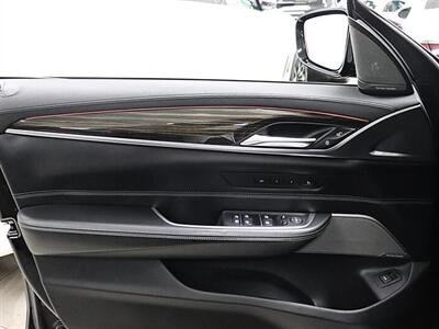 2018 BMW 6 Series 640i xDrive Gran Turismo M Sport - Photo 56 - Jacksonville, FL 32211