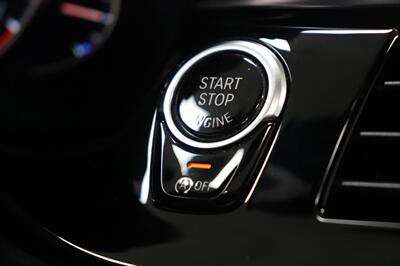 2018 BMW 6 Series 640i xDrive Gran Turismo M Sport - Photo 42 - Jacksonville, FL 32211