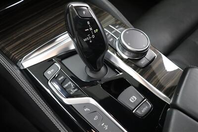 2018 BMW 6 Series 640i xDrive Gran Turismo M Sport - Photo 43 - Jacksonville, FL 32211