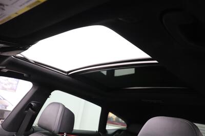 2018 BMW 6 Series 640i xDrive Gran Turismo M Sport - Photo 20 - Jacksonville, FL 32211