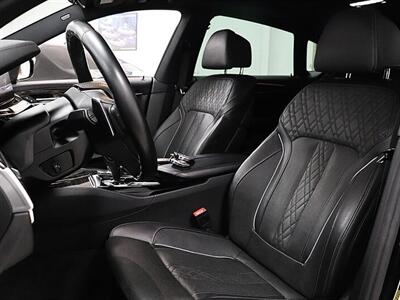 2018 BMW 6 Series 640i xDrive Gran Turismo M Sport - Photo 11 - Jacksonville, FL 32211