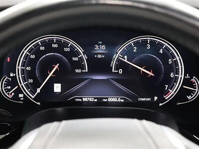 2018 BMW 6 Series 640i xDrive Gran Turismo M Sport - Photo 52 - Jacksonville, FL 32211