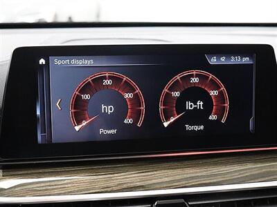2018 BMW 6 Series 640i xDrive Gran Turismo M Sport - Photo 38 - Jacksonville, FL 32211