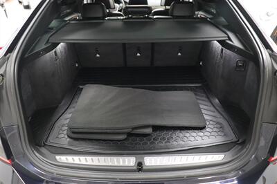 2018 BMW 6 Series 640i xDrive Gran Turismo M Sport - Photo 60 - Jacksonville, FL 32211