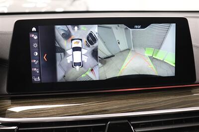 2018 BMW 6 Series 640i xDrive Gran Turismo M Sport - Photo 46 - Jacksonville, FL 32211