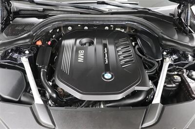 2018 BMW 6 Series 640i xDrive Gran Turismo M Sport - Photo 64 - Jacksonville, FL 32211
