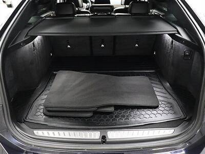 2018 BMW 6 Series 640i xDrive Gran Turismo M Sport - Photo 60 - Jacksonville, FL 32211