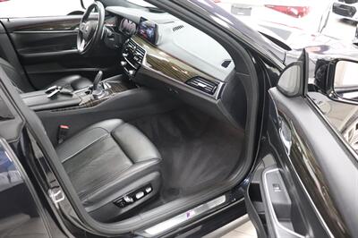 2018 BMW 6 Series 640i xDrive Gran Turismo M Sport - Photo 12 - Jacksonville, FL 32211