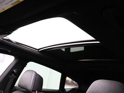 2018 BMW 6 Series 640i xDrive Gran Turismo M Sport - Photo 20 - Jacksonville, FL 32211