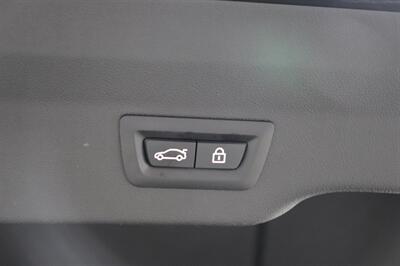 2018 BMW 6 Series 640i xDrive Gran Turismo M Sport - Photo 61 - Jacksonville, FL 32211