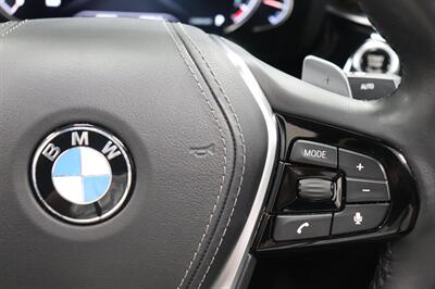 2018 BMW 6 Series 640i xDrive Gran Turismo M Sport - Photo 49 - Jacksonville, FL 32211
