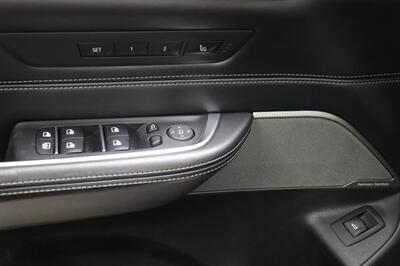 2018 BMW 6 Series 640i xDrive Gran Turismo M Sport - Photo 57 - Jacksonville, FL 32211