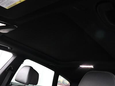 2018 BMW 6 Series 640i xDrive Gran Turismo M Sport - Photo 19 - Jacksonville, FL 32211