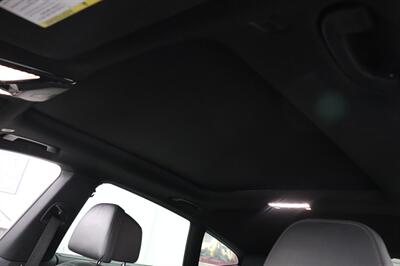 2018 BMW 6 Series 640i xDrive Gran Turismo M Sport - Photo 19 - Jacksonville, FL 32211