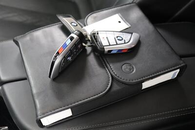 2018 BMW 6 Series 640i xDrive Gran Turismo M Sport - Photo 45 - Jacksonville, FL 32211