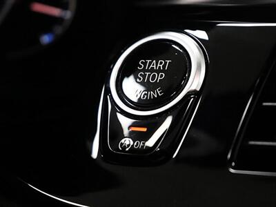 2018 BMW 6 Series 640i xDrive Gran Turismo M Sport - Photo 42 - Jacksonville, FL 32211