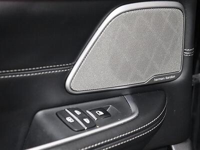 2018 BMW 6 Series 640i xDrive Gran Turismo M Sport - Photo 22 - Jacksonville, FL 32211