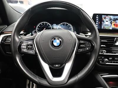 2018 BMW 6 Series 640i xDrive Gran Turismo M Sport - Photo 48 - Jacksonville, FL 32211