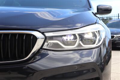 2018 BMW 6 Series 640i xDrive Gran Turismo M Sport - Photo 62 - Jacksonville, FL 32211