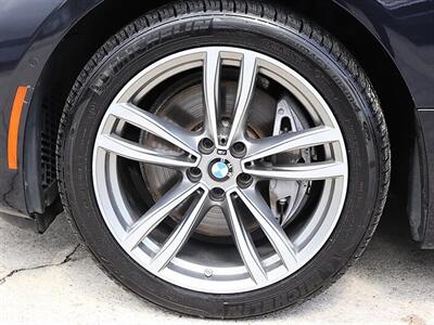 2018 BMW 6 Series 640i xDrive Gran Turismo M Sport - Photo 66 - Jacksonville, FL 32211