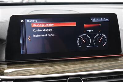 2018 BMW 6 Series 640i xDrive Gran Turismo M Sport - Photo 35 - Jacksonville, FL 32211