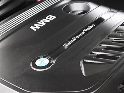 2018 BMW 6 Series 640i xDrive Gran Turismo M Sport - Photo 65 - Jacksonville, FL 32211