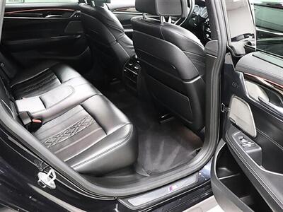 2018 BMW 6 Series 640i xDrive Gran Turismo M Sport - Photo 14 - Jacksonville, FL 32211
