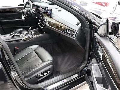 2018 BMW 6 Series 640i xDrive Gran Turismo M Sport - Photo 12 - Jacksonville, FL 32211