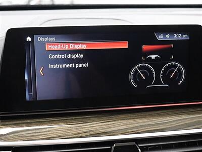 2018 BMW 6 Series 640i xDrive Gran Turismo M Sport - Photo 35 - Jacksonville, FL 32211
