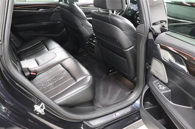 2018 BMW 6 Series 640i xDrive Gran Turismo M Sport - Photo 14 - Jacksonville, FL 32211