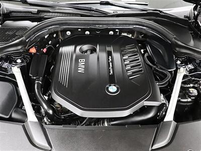2018 BMW 6 Series 640i xDrive Gran Turismo M Sport - Photo 64 - Jacksonville, FL 32211