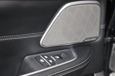 2018 BMW 6 Series 640i xDrive Gran Turismo M Sport - Photo 22 - Jacksonville, FL 32211