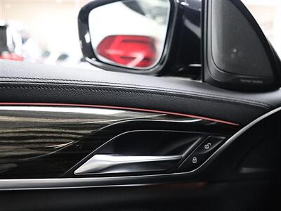 2018 BMW 6 Series 640i xDrive Gran Turismo M Sport - Photo 58 - Jacksonville, FL 32211
