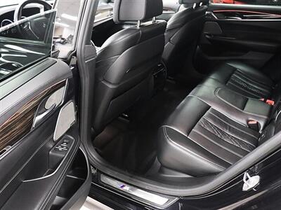 2018 BMW 6 Series 640i xDrive Gran Turismo M Sport - Photo 16 - Jacksonville, FL 32211