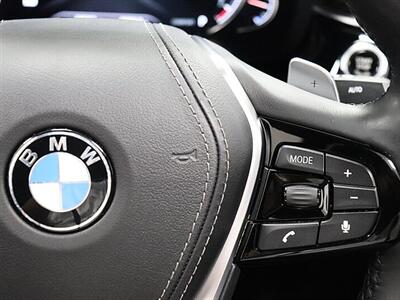 2018 BMW 6 Series 640i xDrive Gran Turismo M Sport - Photo 49 - Jacksonville, FL 32211