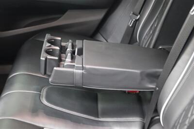 2018 BMW 6 Series 640i xDrive Gran Turismo M Sport - Photo 24 - Jacksonville, FL 32211