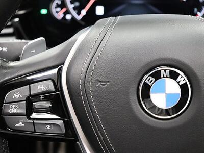 2018 BMW 6 Series 640i xDrive Gran Turismo M Sport - Photo 50 - Jacksonville, FL 32211