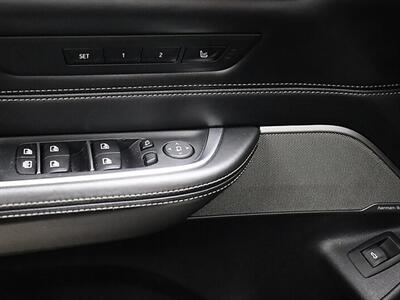 2018 BMW 6 Series 640i xDrive Gran Turismo M Sport - Photo 57 - Jacksonville, FL 32211