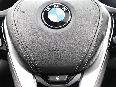 2018 BMW 6 Series 640i xDrive Gran Turismo M Sport - Photo 51 - Jacksonville, FL 32211
