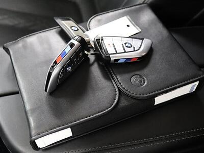 2018 BMW 6 Series 640i xDrive Gran Turismo M Sport - Photo 45 - Jacksonville, FL 32211